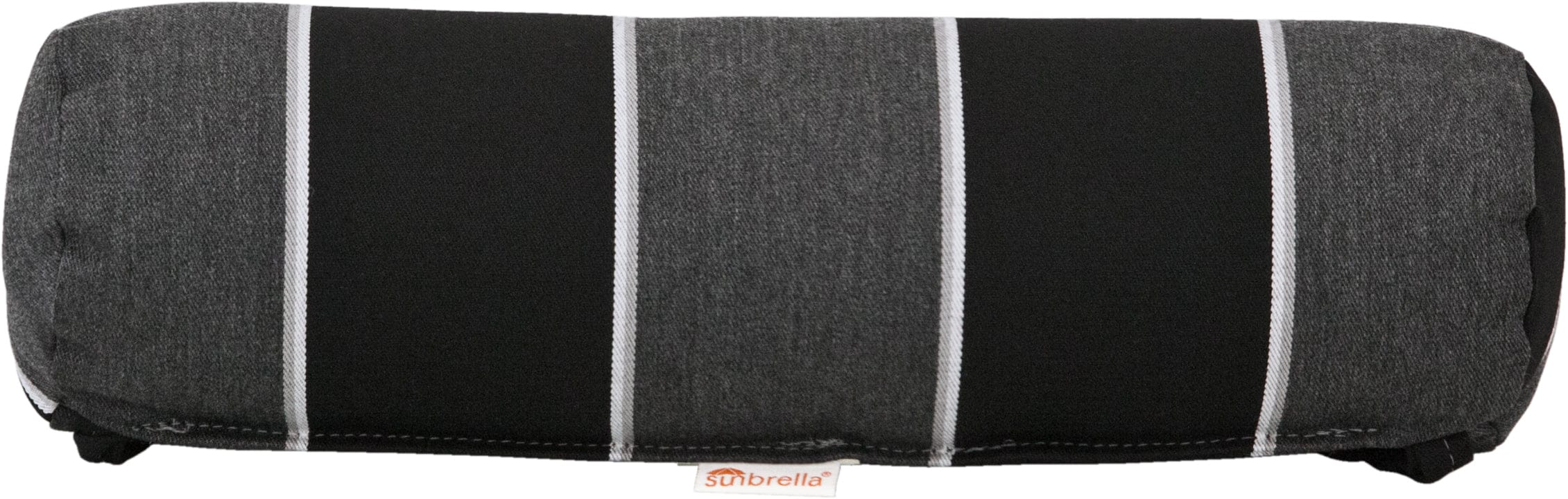 Luxcraft Neck Pillow