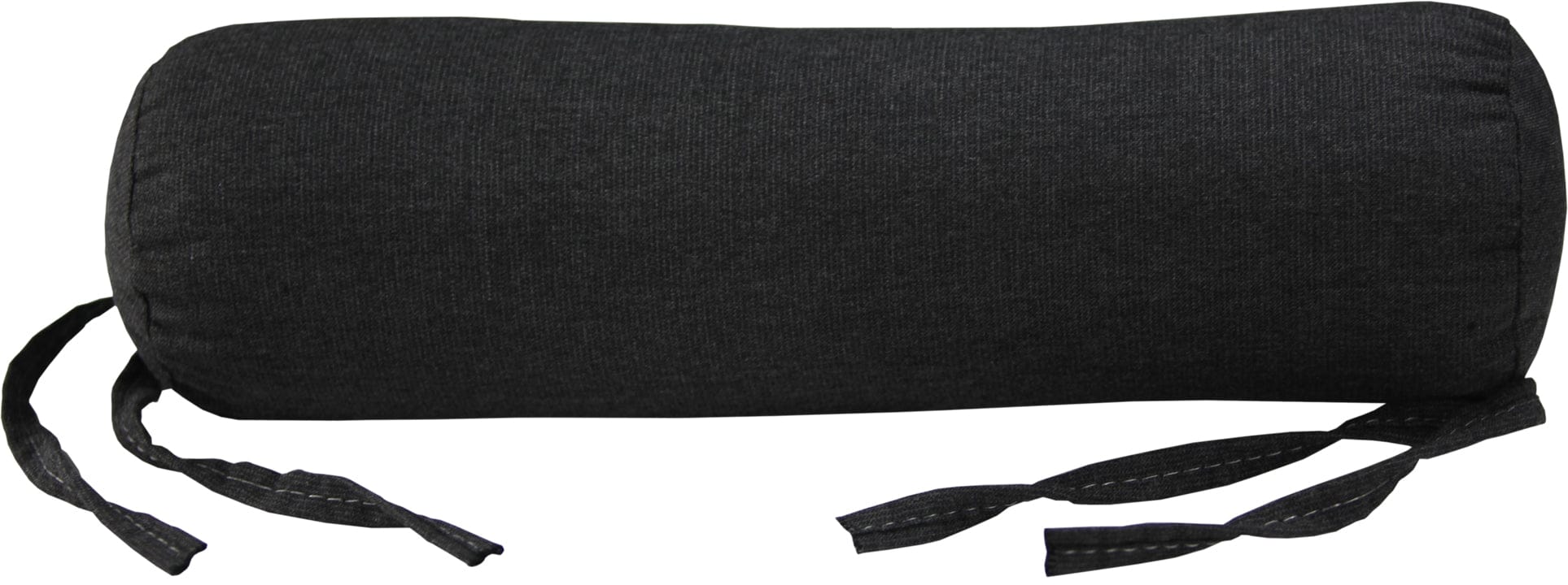 Luxcraft Neck Pillow