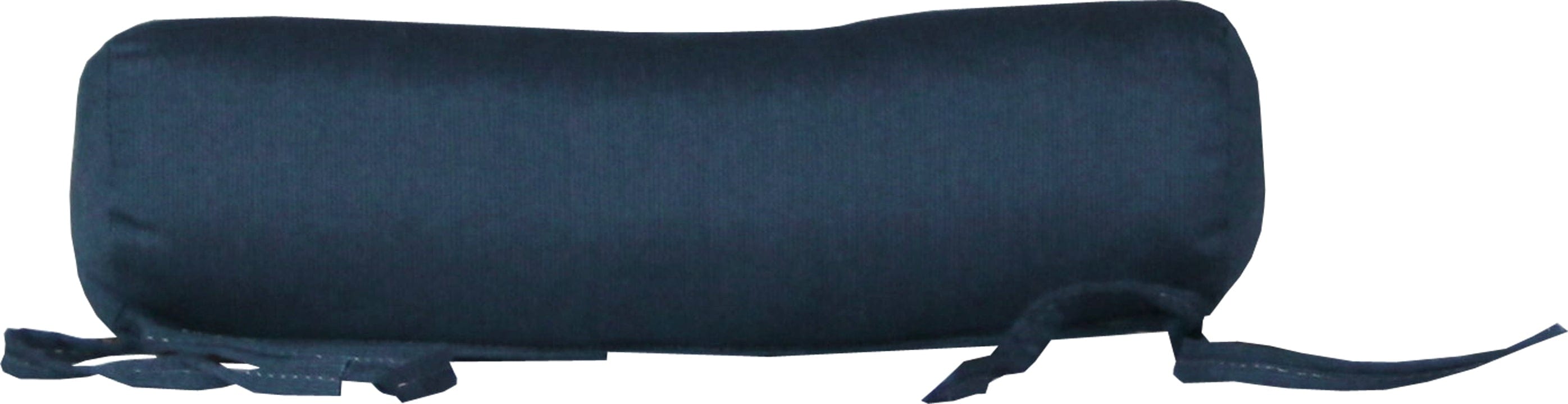 Luxcraft Neck Pillow