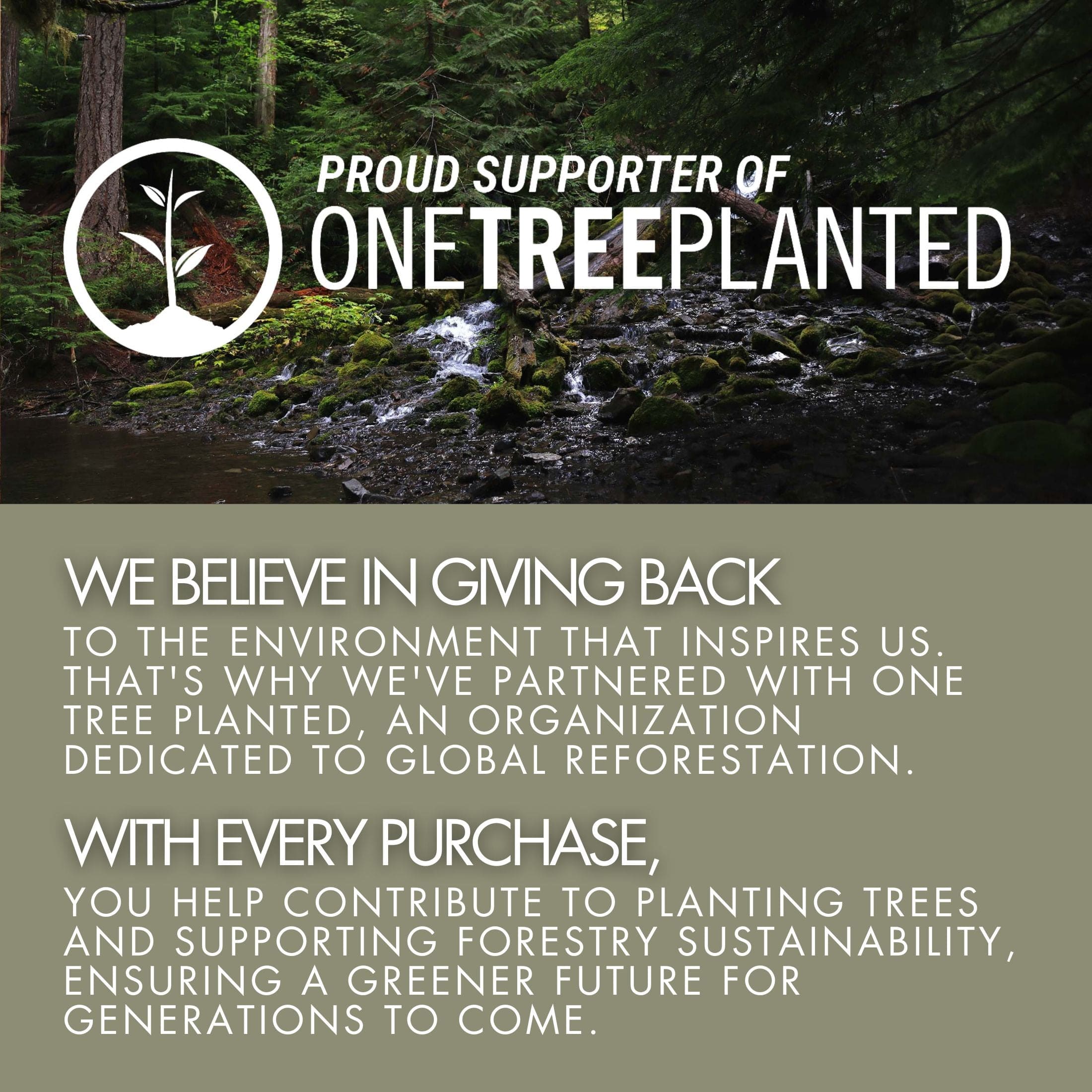 Telluride Teak Outdoor Sun Lounger Steamer