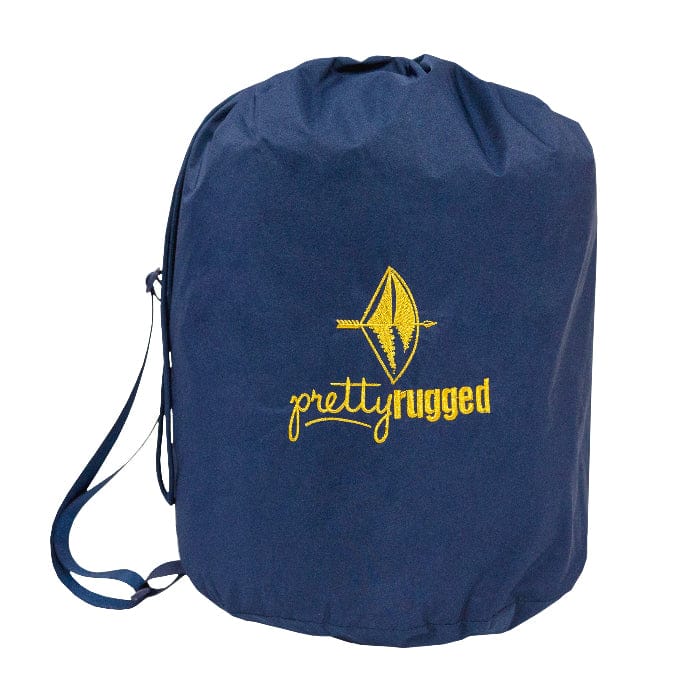 Waterproof Windproof Large Outdoor Blanket | Pretty Rugged