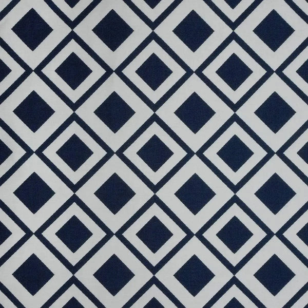 Savvy Indigo