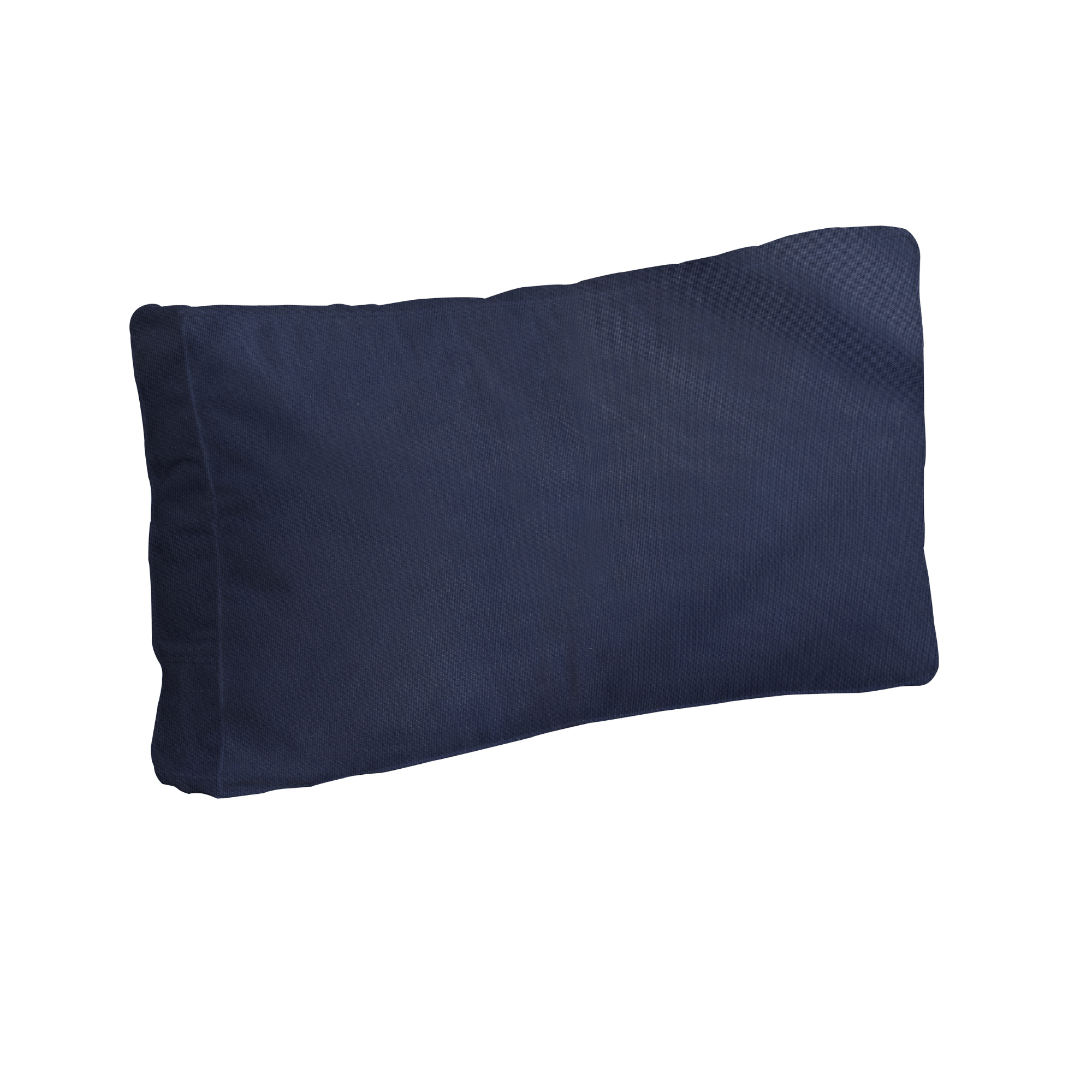 East Green Outdoor Back Cushion Set