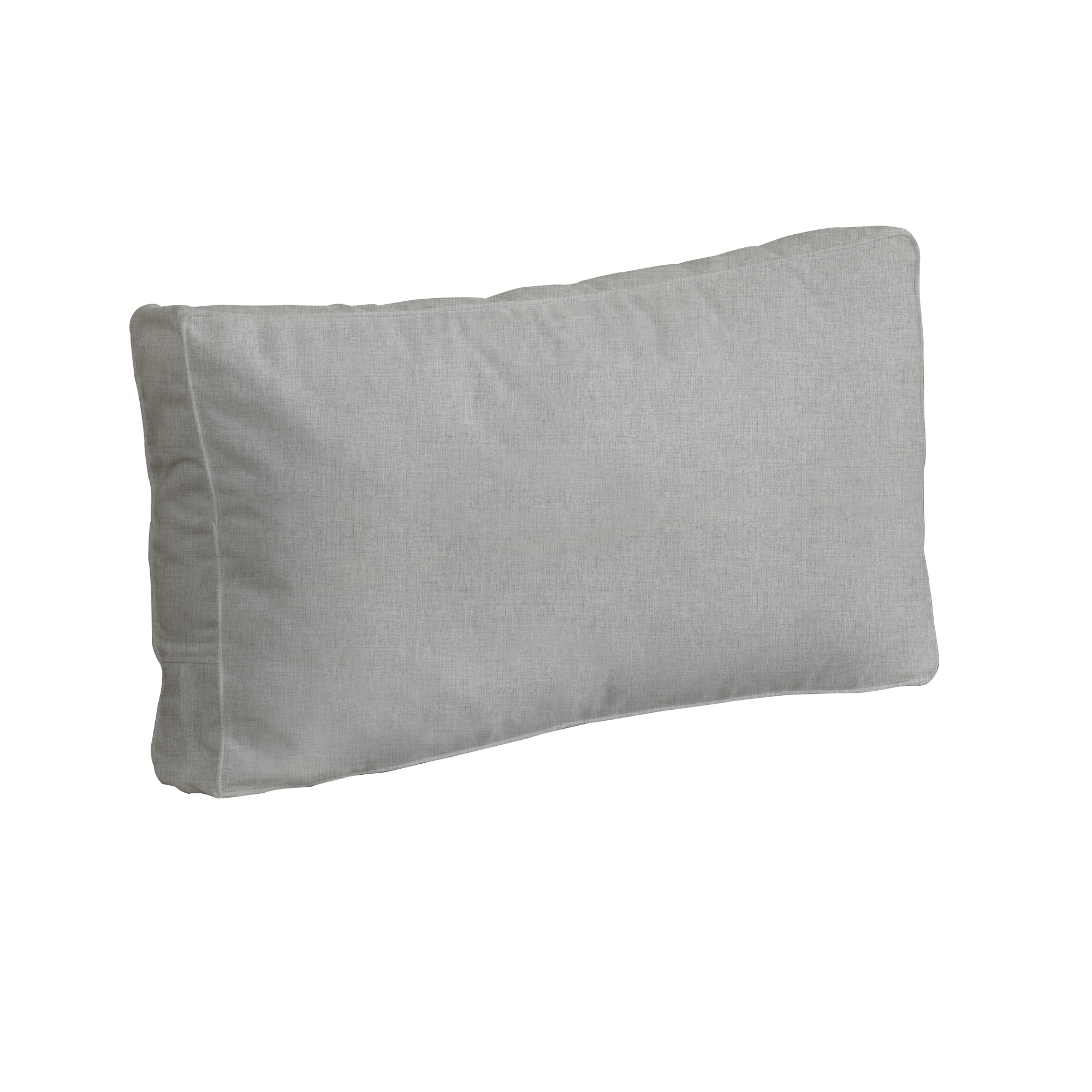 East Green Outdoor Back Cushion Set