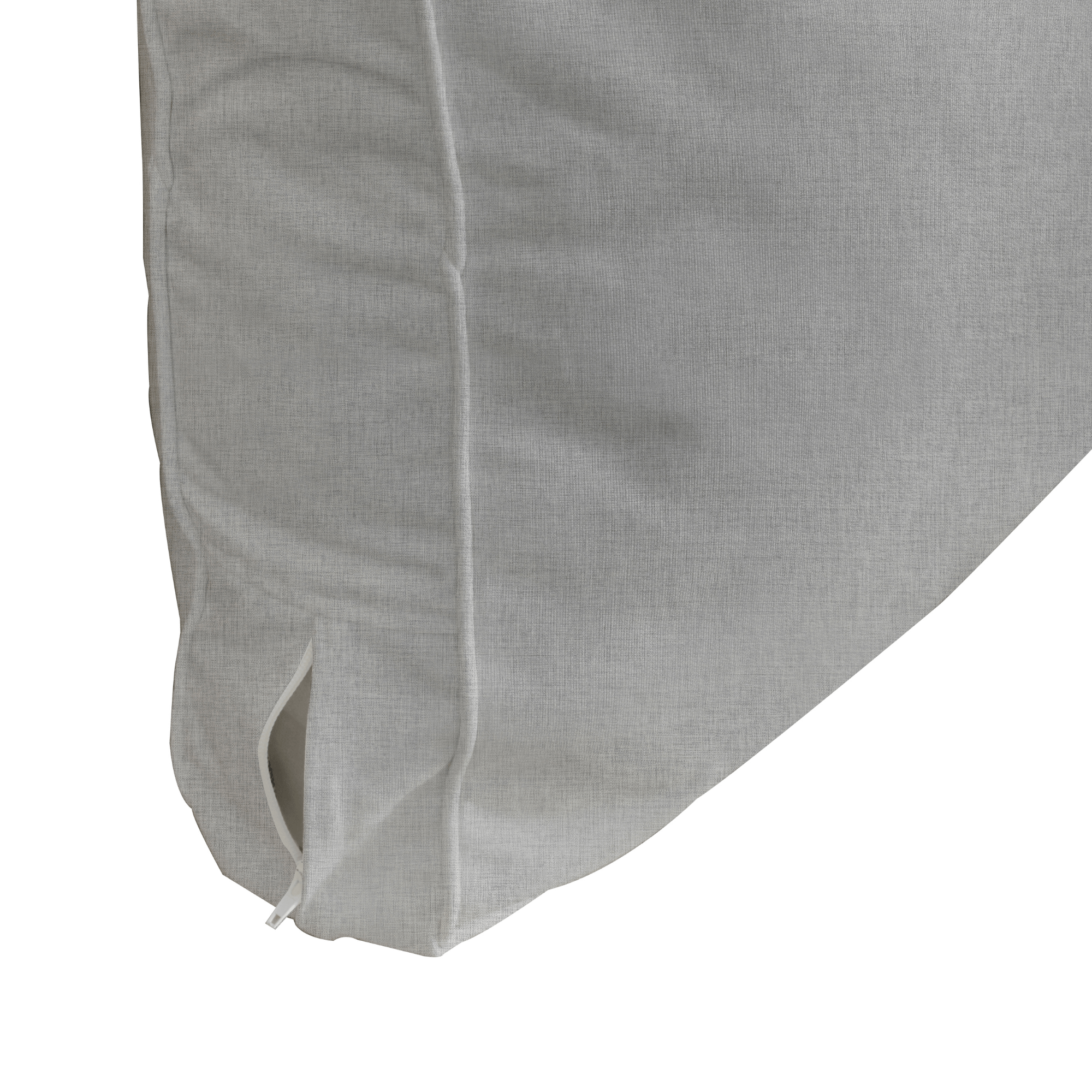 East Green Outdoor Back Cushion Set