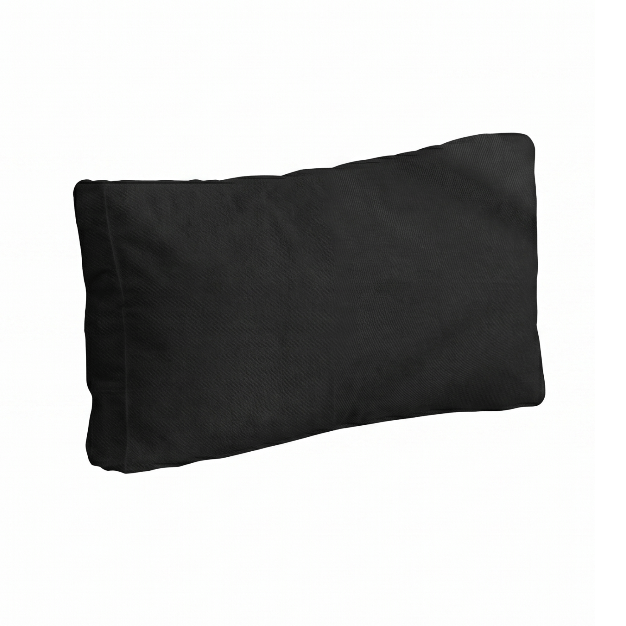 East Green Outdoor Back Cushion Set
