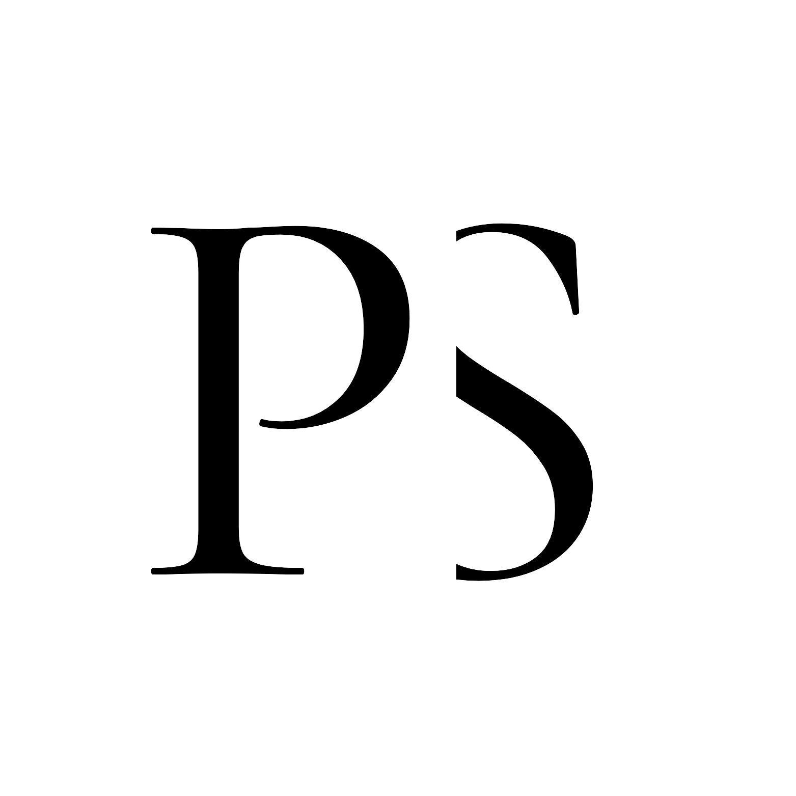 About Us about-us