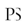 The Porch Swing Company logo