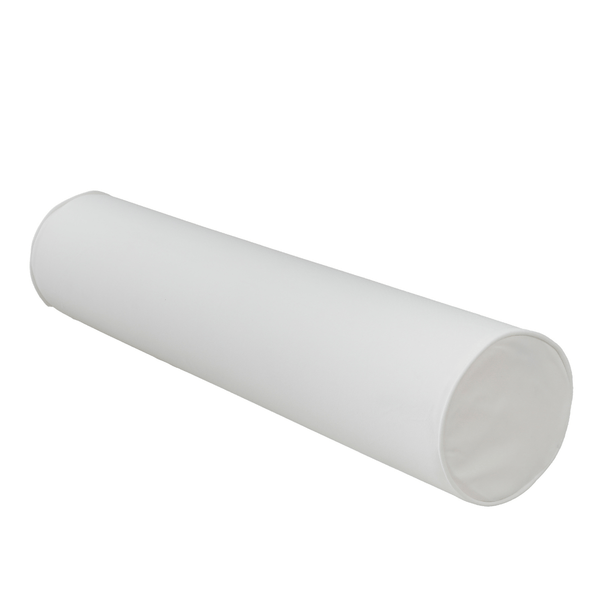 East Green Outdoor Bolster Pillow