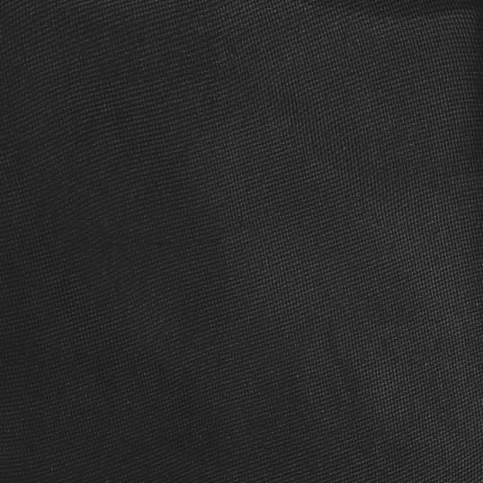 East Green Cushion & Pillows Fabric Samples