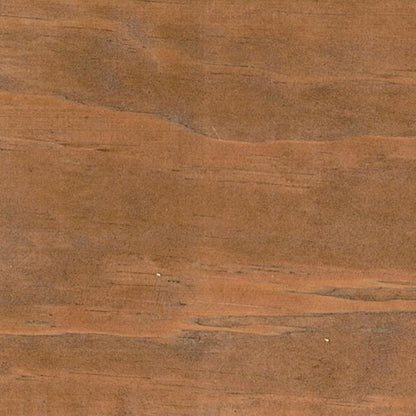 Amish Casual Wood Sample