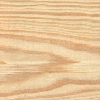 Porchgate Roll Comfort Wood Sample