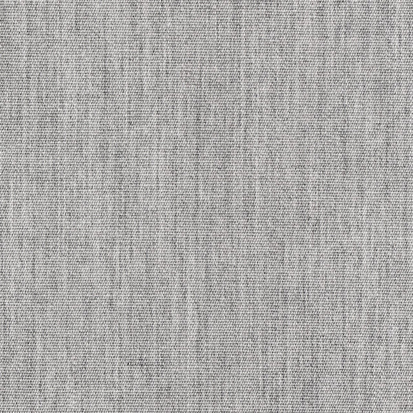 Canvas Granite