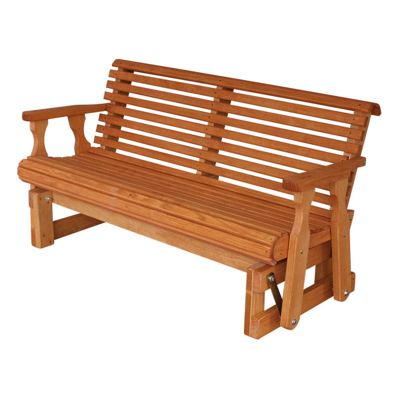 Porch Glider