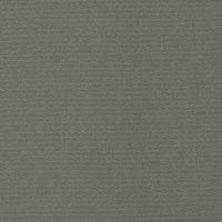 Canvas Charcoal