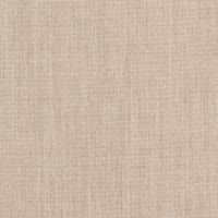 Canvas Flax