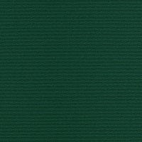 Canvas Forest Green