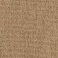 Canvas Heather Beige