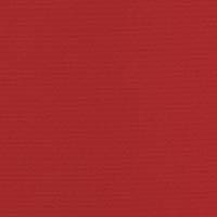 Canvas Jockey Red