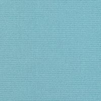 Canvas Mineral Blue