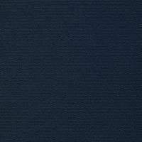Canvas Navy