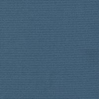 Canvas Sapphire Blue