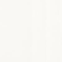 Canvas White