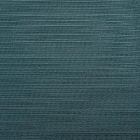 Dupione Deep Sea