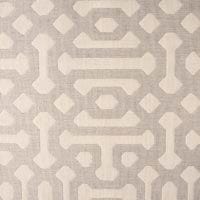 Fretwork Pewter