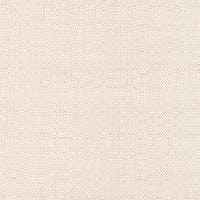 Linen Canvas