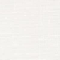 Linen Natural