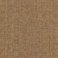 Linen Sesame