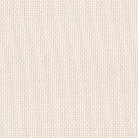 Sailcloth Salt