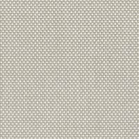 Sailcloth Seagull