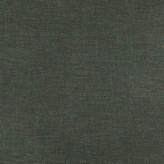 East Green Cushion & Pillows Fabric Samples