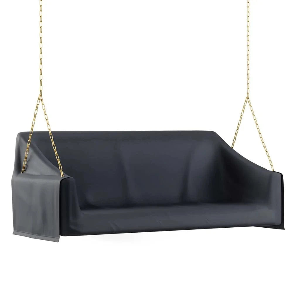 Easy Covers For Keystone Amish Co. York Porch Swing