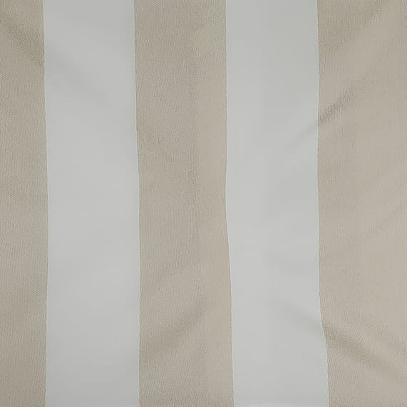 East Green Cushion & Pillows Fabric Samples