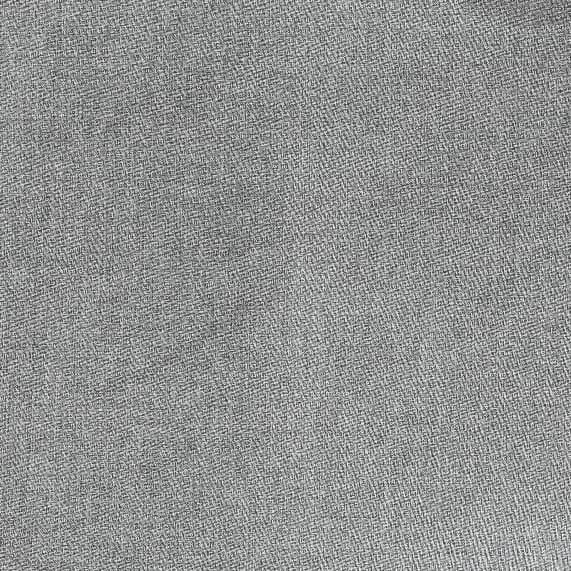 East Green Cushion & Pillows Fabric Samples