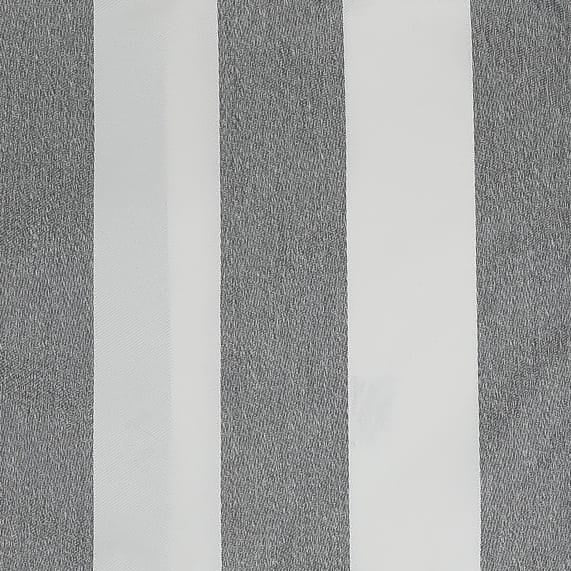 East Green Cushion & Pillows Fabric Samples