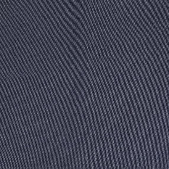East Green Cushion & Pillows Fabric Samples