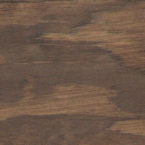 Porchgate Roll Comfort Wood Sample