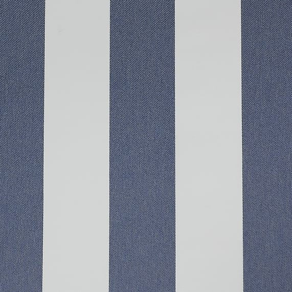 East Green Cushion & Pillows Fabric Samples