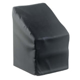 Easy Covers For A&L Furniture Co. Glider Chair