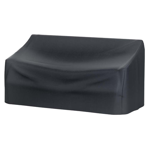 Easy Covers For Centerville Amish Outdoor Gliders