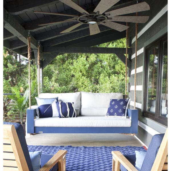 porch swing