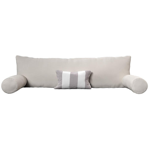 Cushion Perfect Swing Bed Pillow Package Style 17