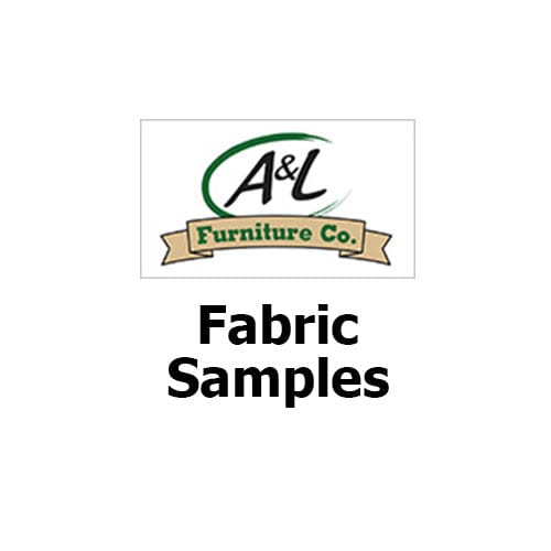 A&L Furniture Fabric Sample