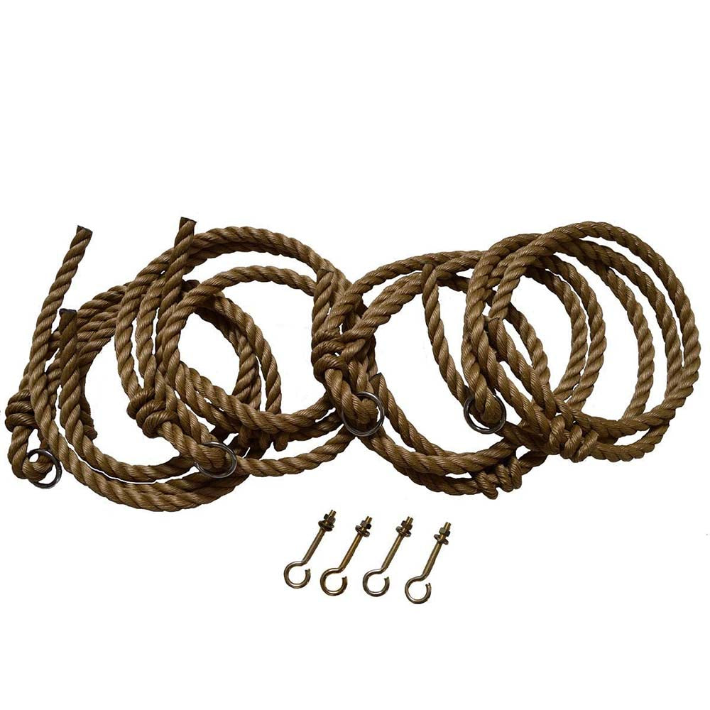 A&L Furniture Co. Replacement Rope Kit