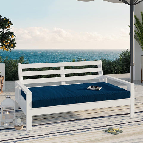 Breezy Acres Waterford Patio Daybed