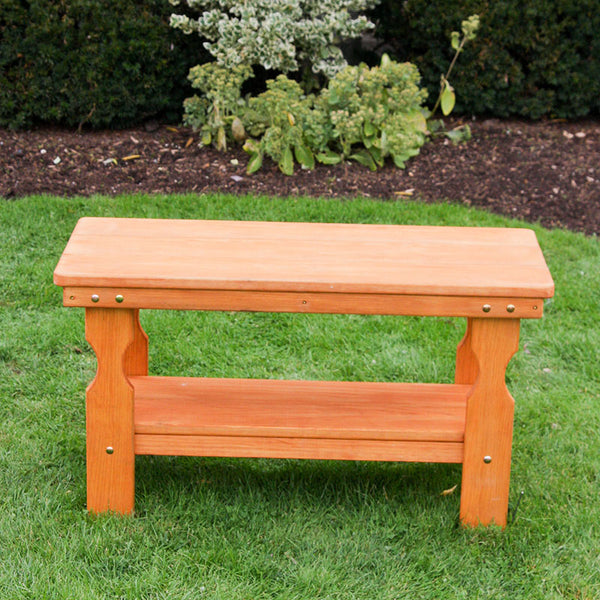 https://theporchswingcompany.com/cdn/shop/products/caf-cedar-coffee-table_grande.jpg?v=1578427224